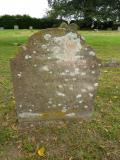 image of grave number 187313